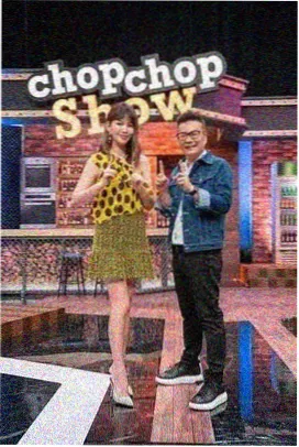 韩剧善良的嫂子名场面盘点封面